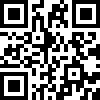 https://isna.ir/xdJ3HH