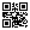 isna.ir/xdQtf6