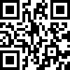 https://isna.ir/xdWSbK