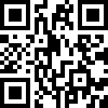 https://isna.ir/xdVZFW