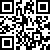 https://isna.ir/xdVk4C