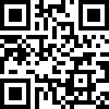 https://isna.ir/xdLb8M