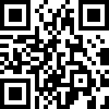 https://isna.ir/xdJqtc