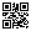 isna.ir/xdNj5V