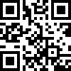 https://isna.ir/xdPKqb