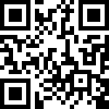 https://isna.ir/xdMndy