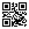 isna.ir/xdV9zF