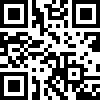 https://isna.ir/xdGrkv