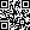 https://isna.ir/xdFRyj