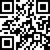 https://isna.ir/xd3wxT