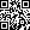 https://isna.ir/xjJLF