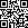 https://isna.ir/xbp3CD