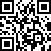 https://isna.ir/xdT5SL