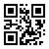 isna.ir/xdN5vG