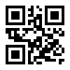 isna.ir/xd4ZQc