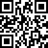 https://isna.ir/xdK6BQ