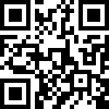 https://isna.ir/xdTxQ2
