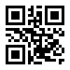 isna.ir/xdTF4Y