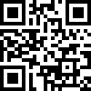 https://isna.ir/xdDpzt