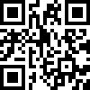 https://isna.ir/xdW6Vq