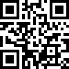 https://isna.ir/xdTR5k