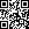 https://isna.ir/xdVQSD