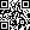 https://isna.ir/x9YdbN