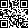 https://isna.ir/xdWD2W
