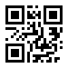 isna.ir/xdTc3g