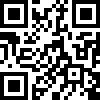 https://isna.ir/xd3rXW