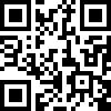 https://isna.ir/xdXf8n
