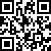 https://isna.ir/xdF8x5