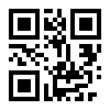 isna.ir/xdVCgc