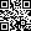 https://isna.ir/xdWDzq