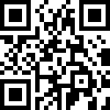 https://isna.ir/xdTxVg