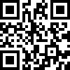 https://isna.ir/xd3mpJ