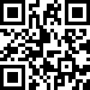 https://isna.ir/xdTw8w