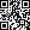 https://isna.ir/xKvrv