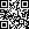 https://isna.ir/xdKWSt