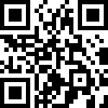 https://isna.ir/xdWd6J