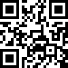 https://isna.ir/xdPCwR