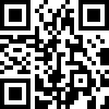 https://isna.ir/xdJgjw