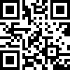 https://isna.ir/xcY5Nf
