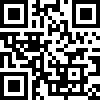 https://isna.ir/x8D7GY