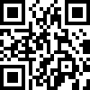 https://isna.ir/xdFzXc