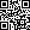 https://isna.ir/x9vGSV