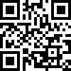 https://isna.ir/x592qy