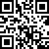 https://isna.ir/xdWpr6