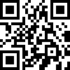 https://isna.ir/xdH4RY