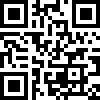 https://isna.ir/xdWfVm